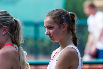 Helene Grimm 773 - Cup Alsterquelle